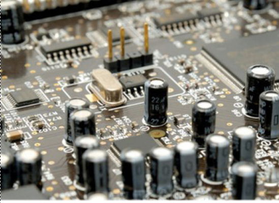 XC6SLX92FT256I FPGA Field Programmable Gate Array SMD SMT Electronic Components