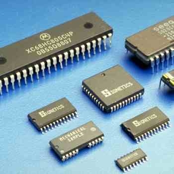 FODM217DR2 1 Channel Integrated Circuits Transistor Output Optocouplers