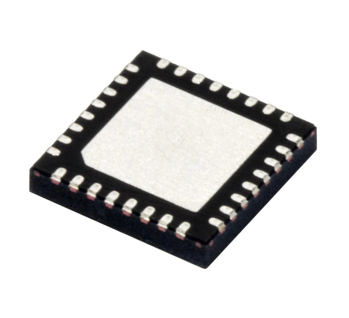 AD7490BCPZ Analog To Digital Converters ADC MIPSZ2012D2R2 1206B104K101CT Data Converter ICs