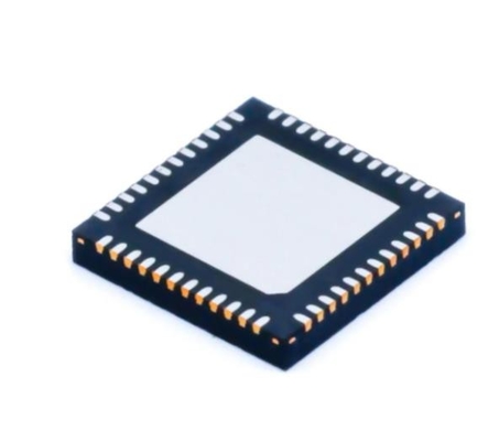 calidad Gestión IC VQFN-48 20mA 300mA del poder de TPS65910AA1RSLR PMIC fábrica